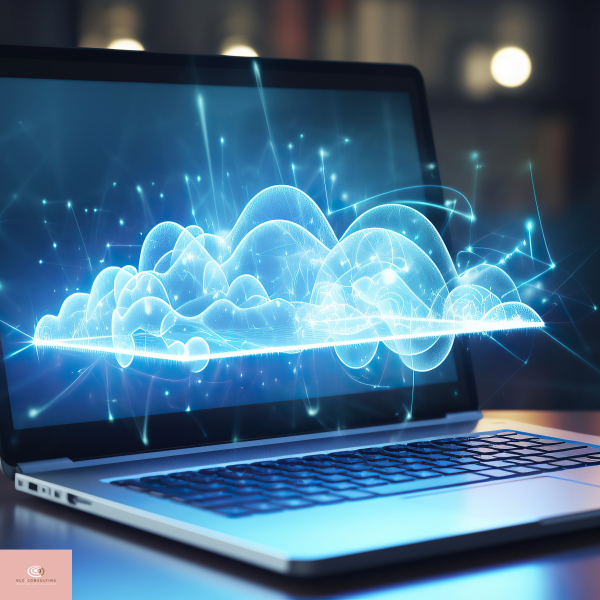 AI and B2B Prospecting in 2026: I Tested 15 Tools with 50 Belgian SMEs. Here's What Really Works