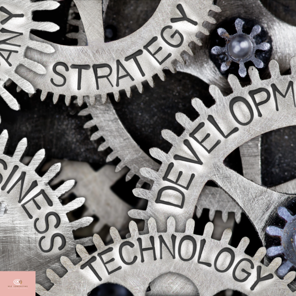Stratégie en Génération de Leads I Formation en Business Développement