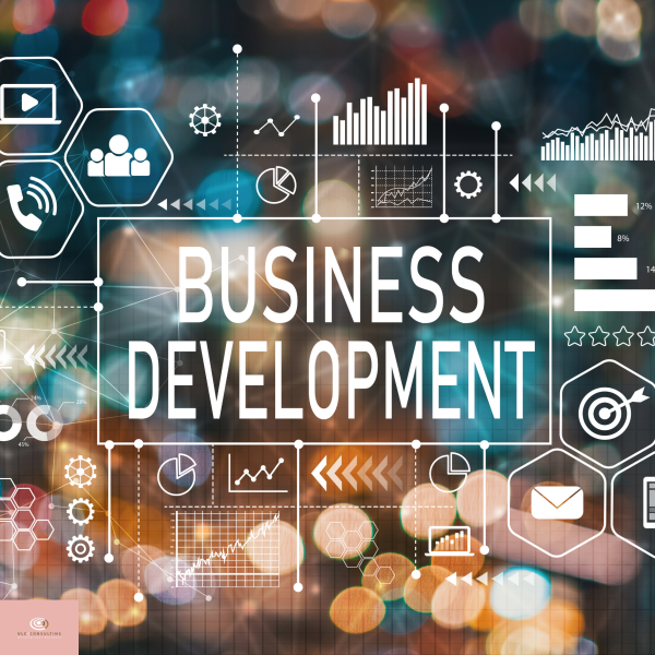 10 astuces incontournables pour booster vos actions de Business Development ! Et une astuce cadeau !