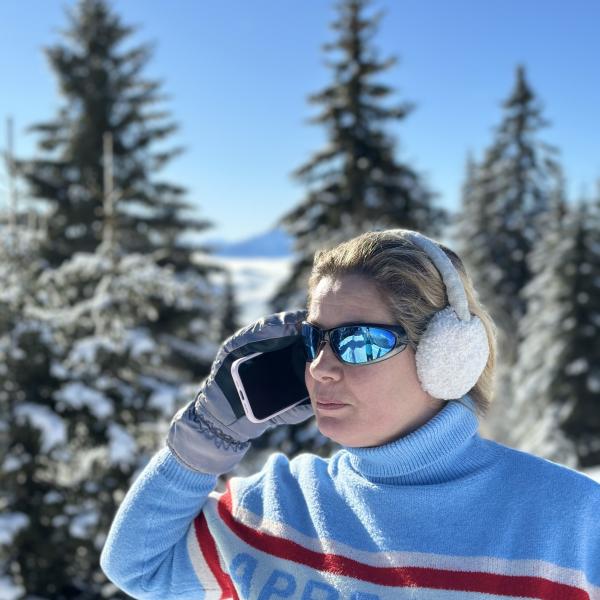 Mijn top tips voor je Cold Calling campagnes, wees gewaarschuwd: ze zijn niet te verslaan!
