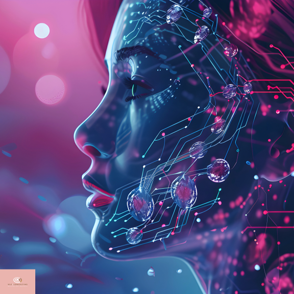 Finding New Customers with AI