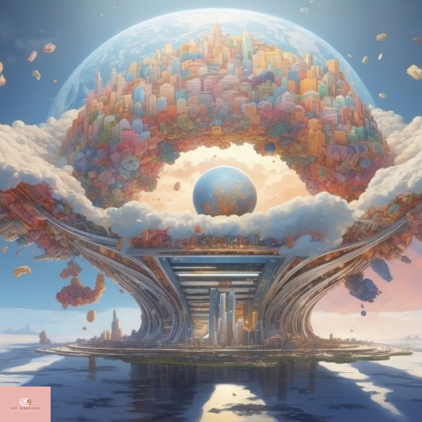 Het geheim van freelance BD’s die regelmatig scoren: het is niet wat je denkt