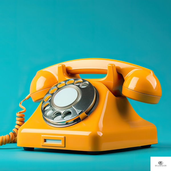 Cold Calling op Maat: De Ideale Oplossing voor Belgische KMO's