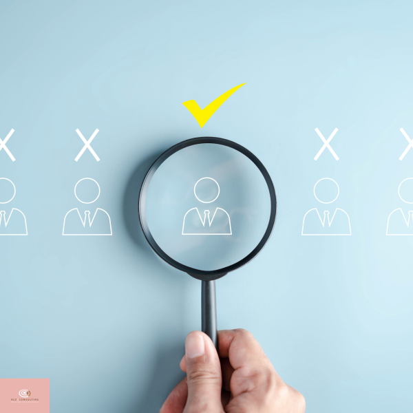 De selectie van een Business Developer voor uw commerciële team: een uitdaging