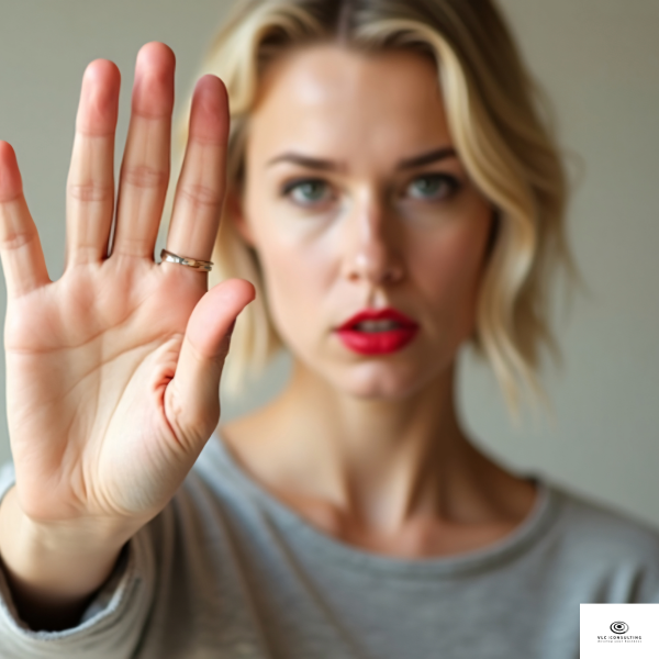 Objections en prospection téléphonique B2B : comment les gérer et transformer un non en rendez-vous