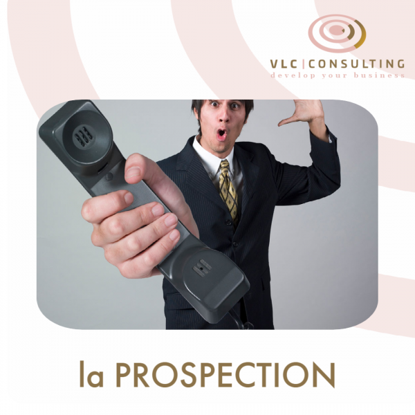 Prospectie 2.0: de slimme gids om in actie te komen