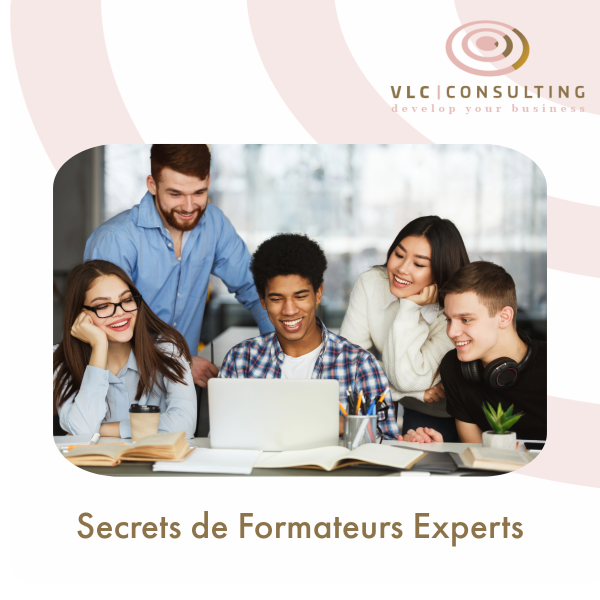 6 Techniques de Prospection Incontournables pour ta Formation