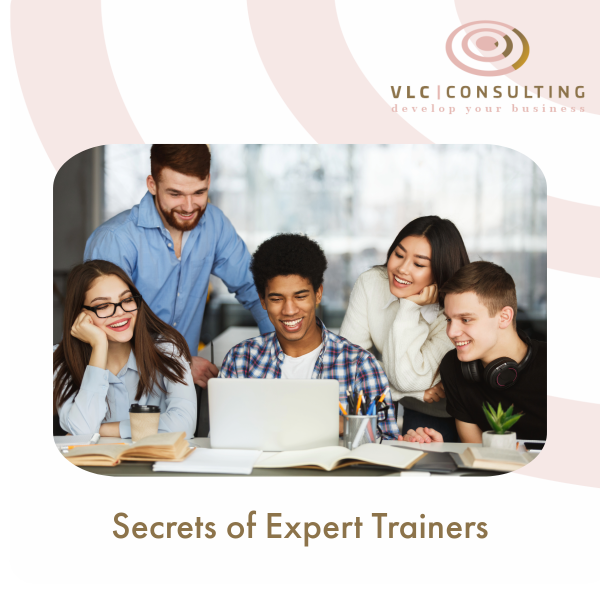 6 Essentiële Prospectietechnieken voor Je Training