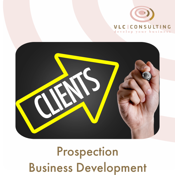 Trouver plus de Clients et Booster vos ventes !