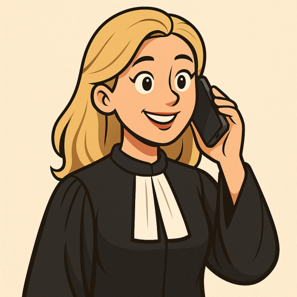 Comment accompagner les avocats dans le développement commercial… sans trahir leur identité ?