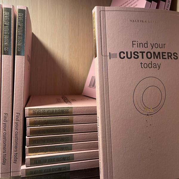 Boosting Sales Performance Through Targeted B2B Mentoring