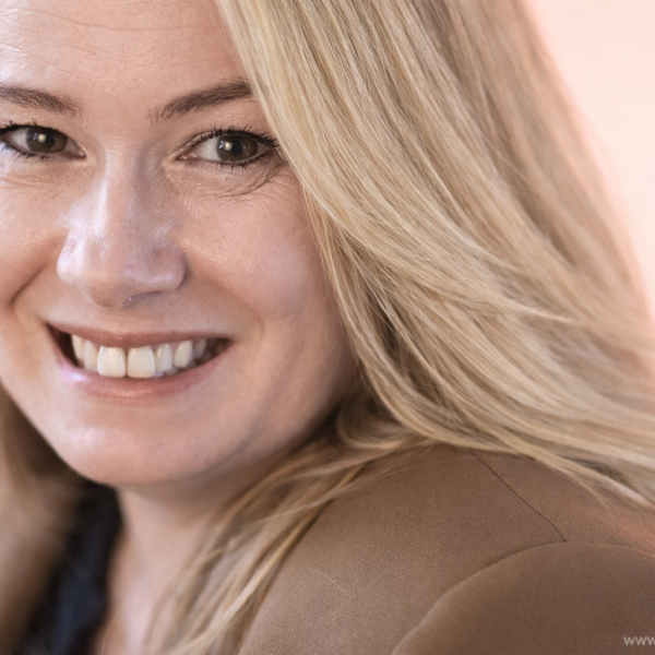 Formation business development B2B : workshop ou bootcamp, lequel choisir pour votre équipe ?